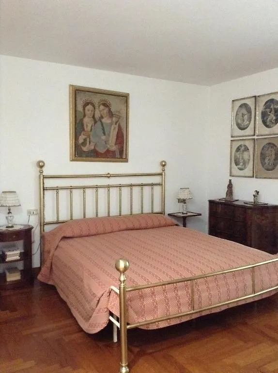 Villa Elena Manerba del Garda Italie