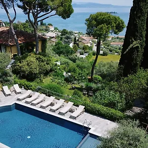 2* Appart hôtel Schindler